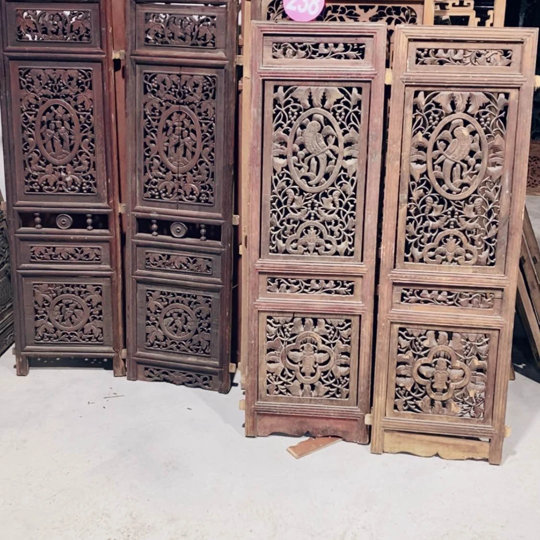 【闪购商品】红贵宝自**束