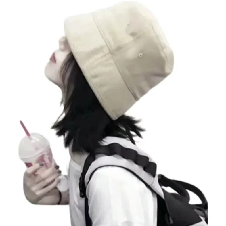 【M01--M258】帽子时尚百搭休闲轻奢