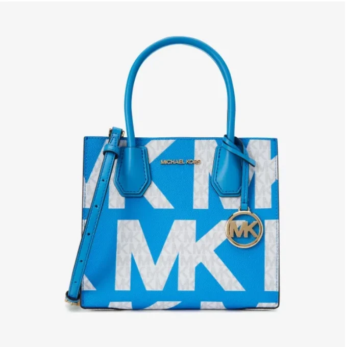 MICHAELKORS/迈克高仕 中号信封包 35T1GM9M6B951