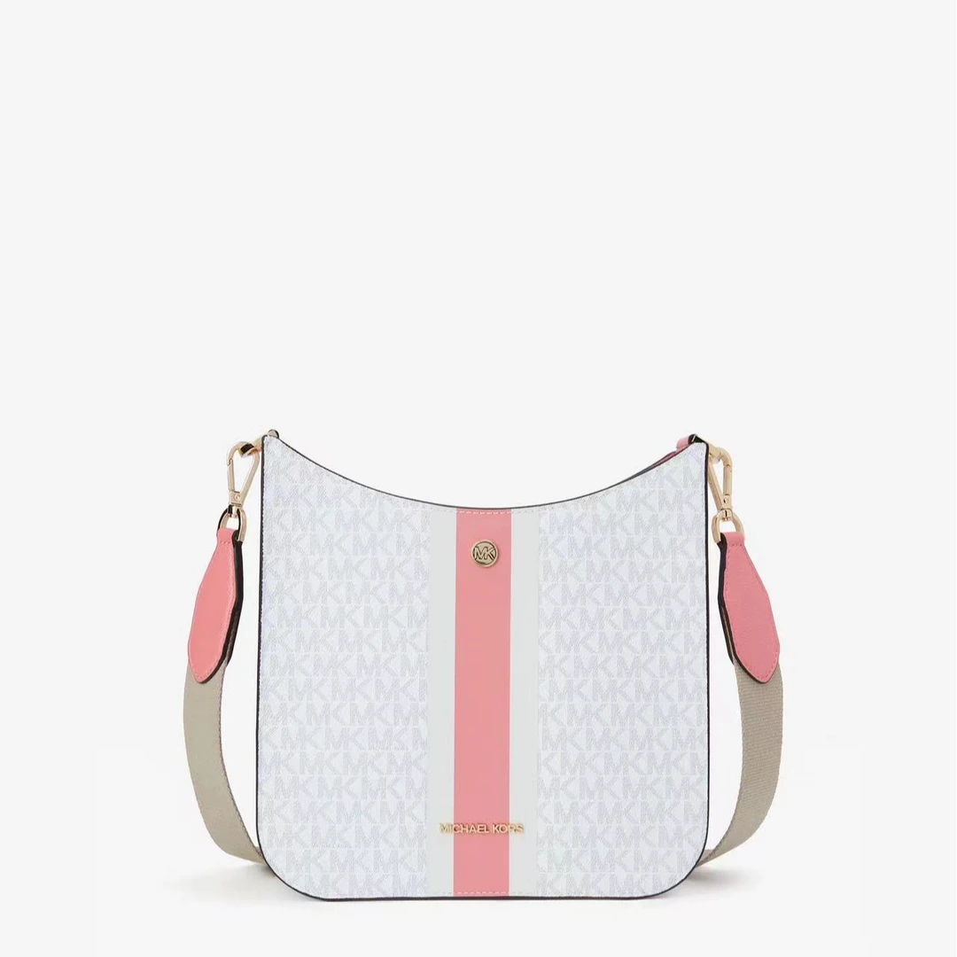 MICHAELKORS/迈克高仕时尚女包35T1G7BM2B604