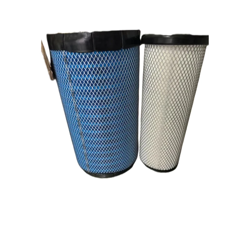 3050金伊利白金版空气滤芯长效适用