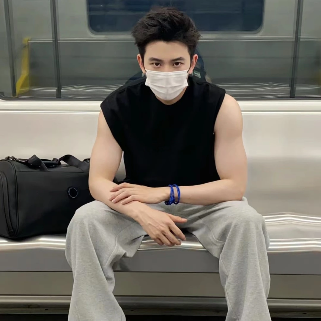 【A10】透气舒适休闲运动鞋