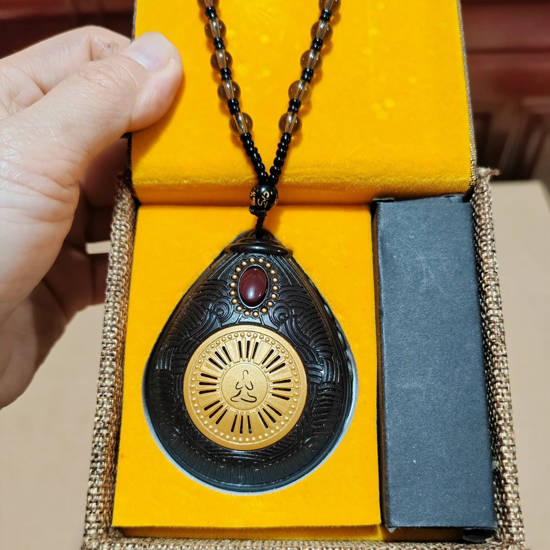 新款挂脖随身携带音乐播放器便携式随听音乐机方便（内置49首）