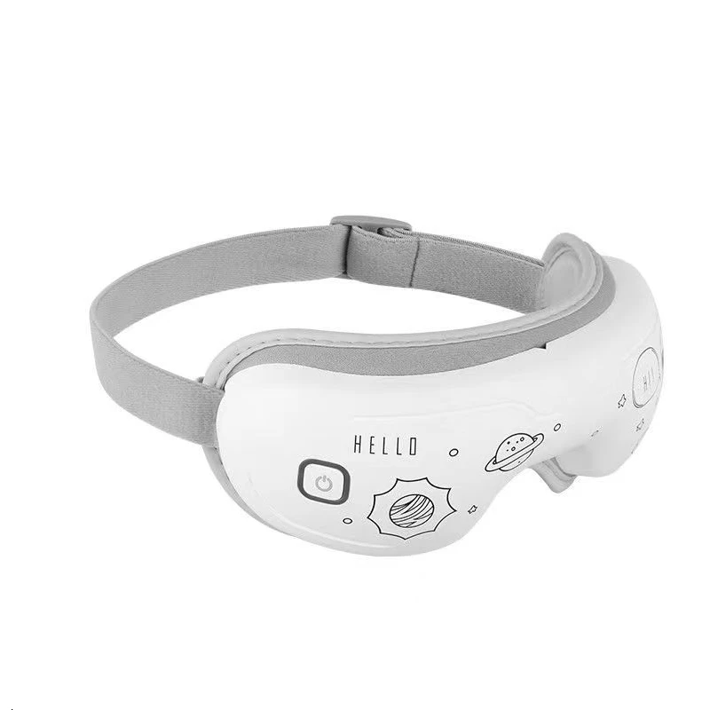 阿尔普儿童音乐护眼仪