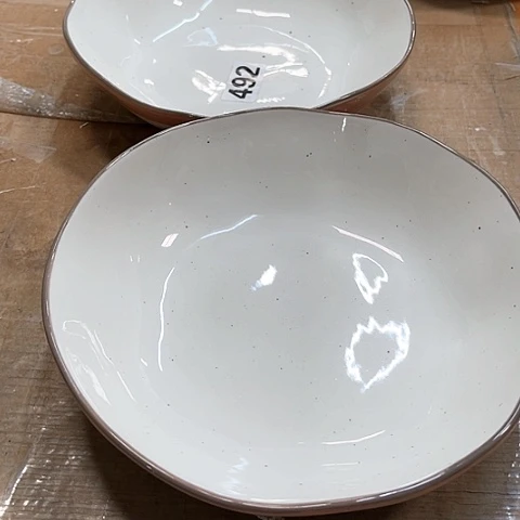 微瑕，不能明火，492x****篷
