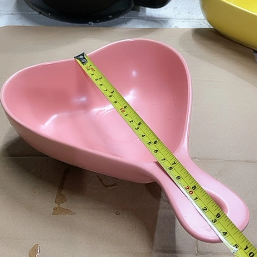 【闪购商品】陶瓷粉