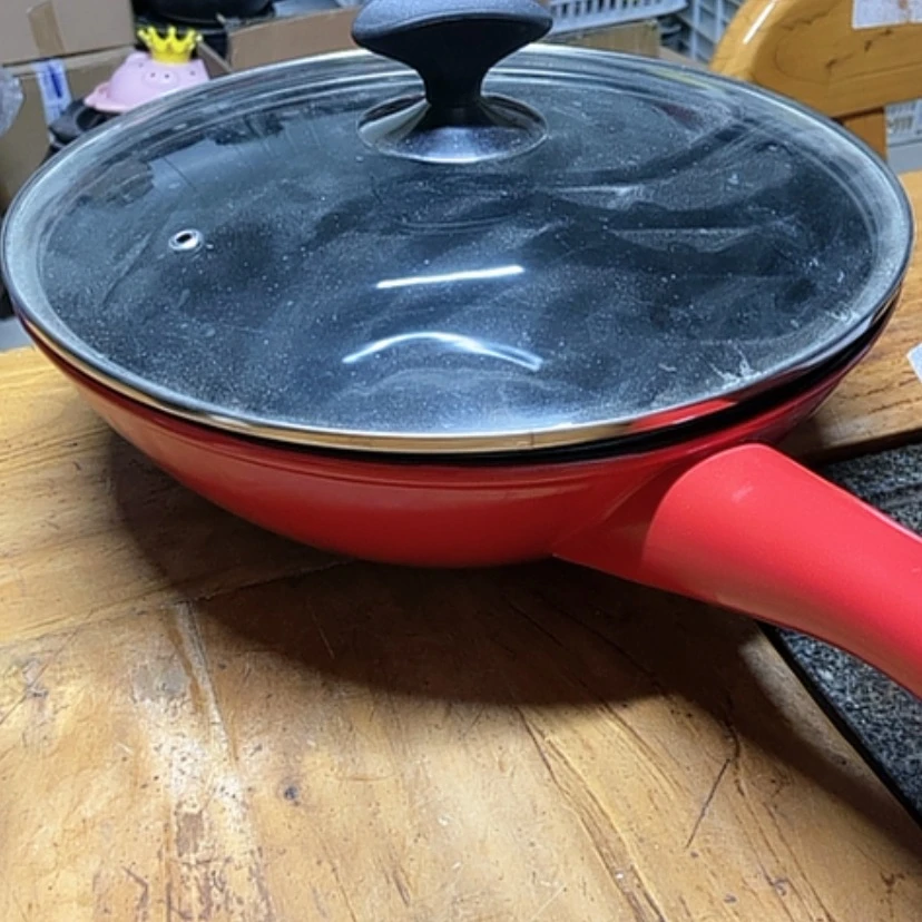 【闪购商品】陶瓷微瑕疵，口径28厘米，高度8厘米