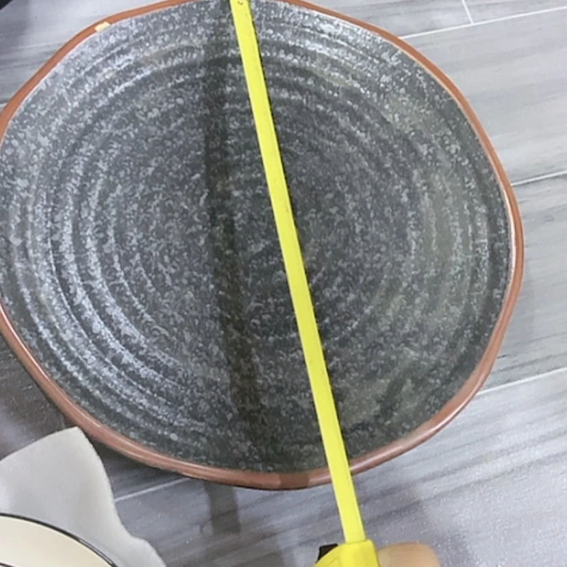 【闪购商品】陶瓷微瑕疵，