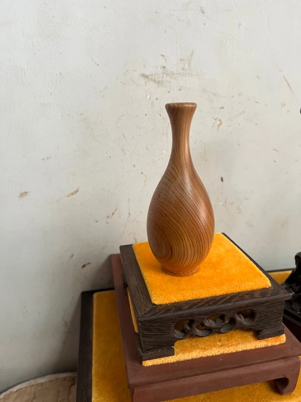 太行黑油纯手工制作