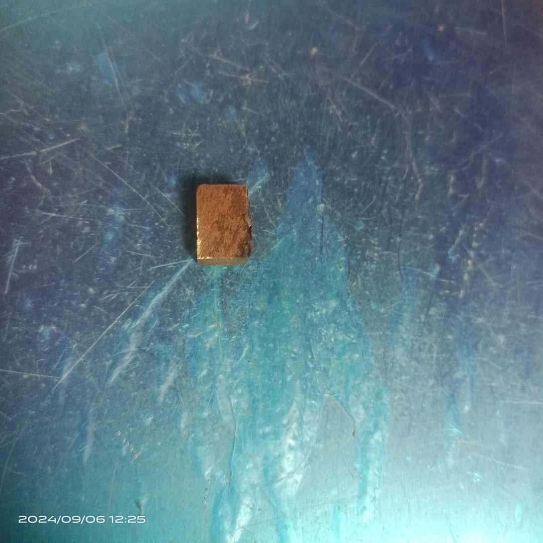 新疆阿勒泰随型吊坠蓝色【仅仅是直播间专卖】