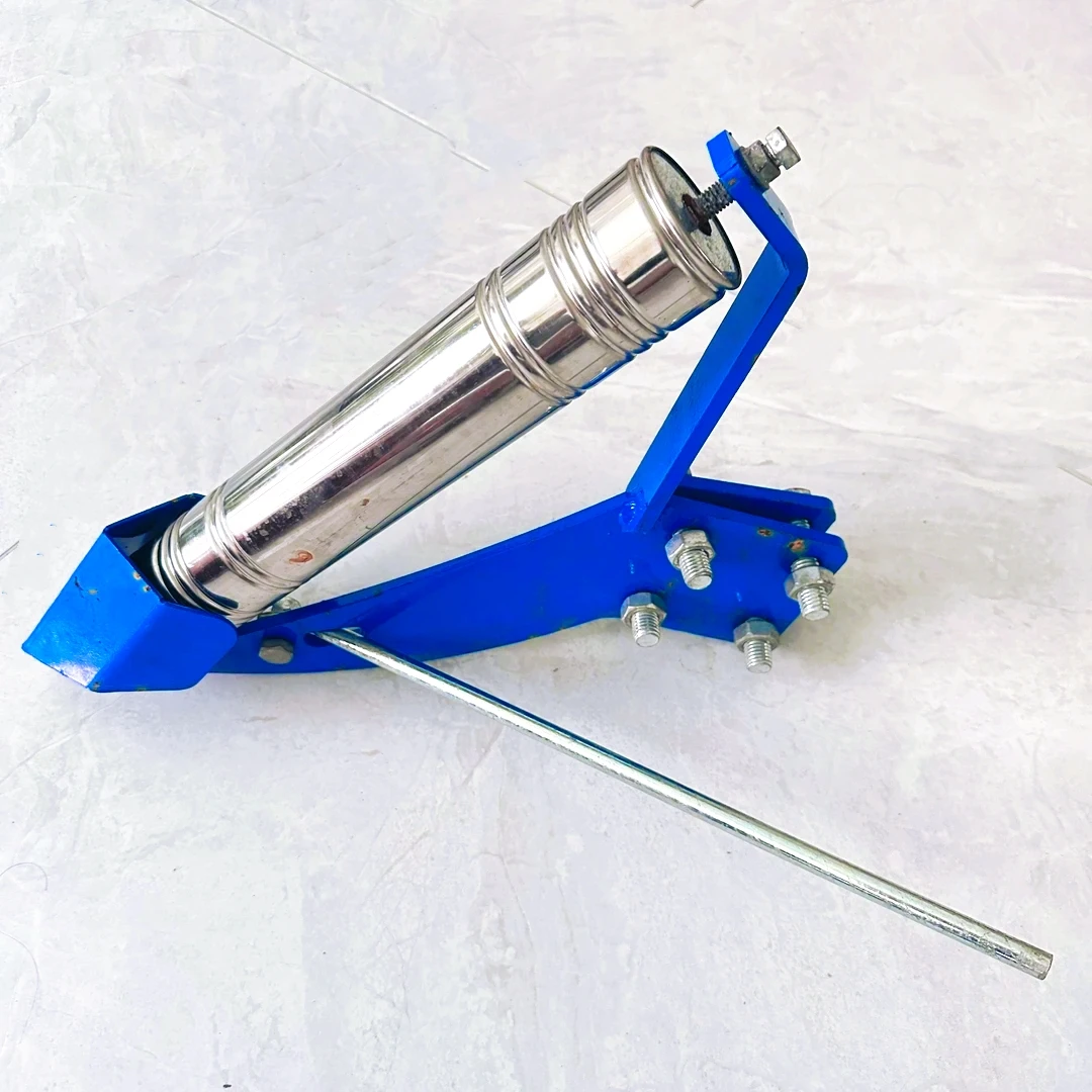 花生扶秧器 分秧器 倒扶器