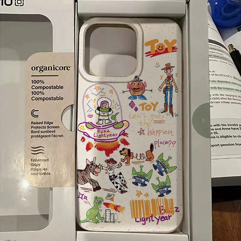 苹果华为vivo小米oppo手机壳女款iphone15/13/14软硅胶套华为荣耀