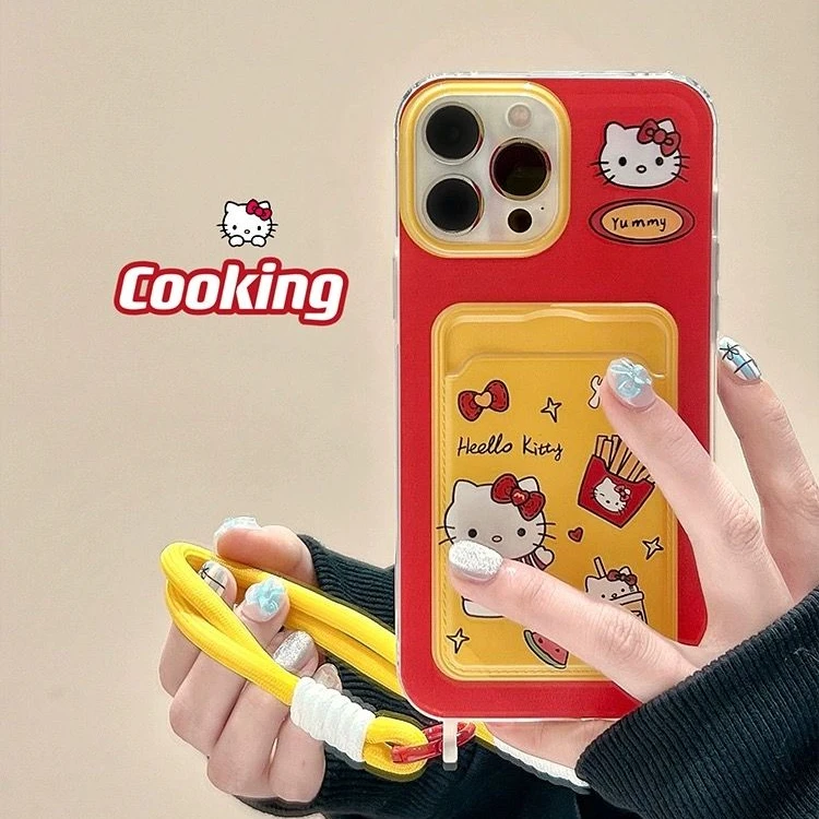 适用苹果13手机壳iphone15promax14卡通11小米12vivo华为oppo一加