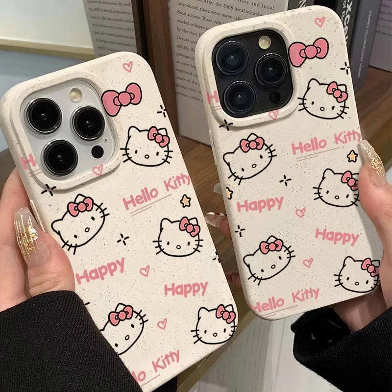 苹果华为vivo小米oppo手机壳女款iphone15/13/14软硅胶套华为荣耀