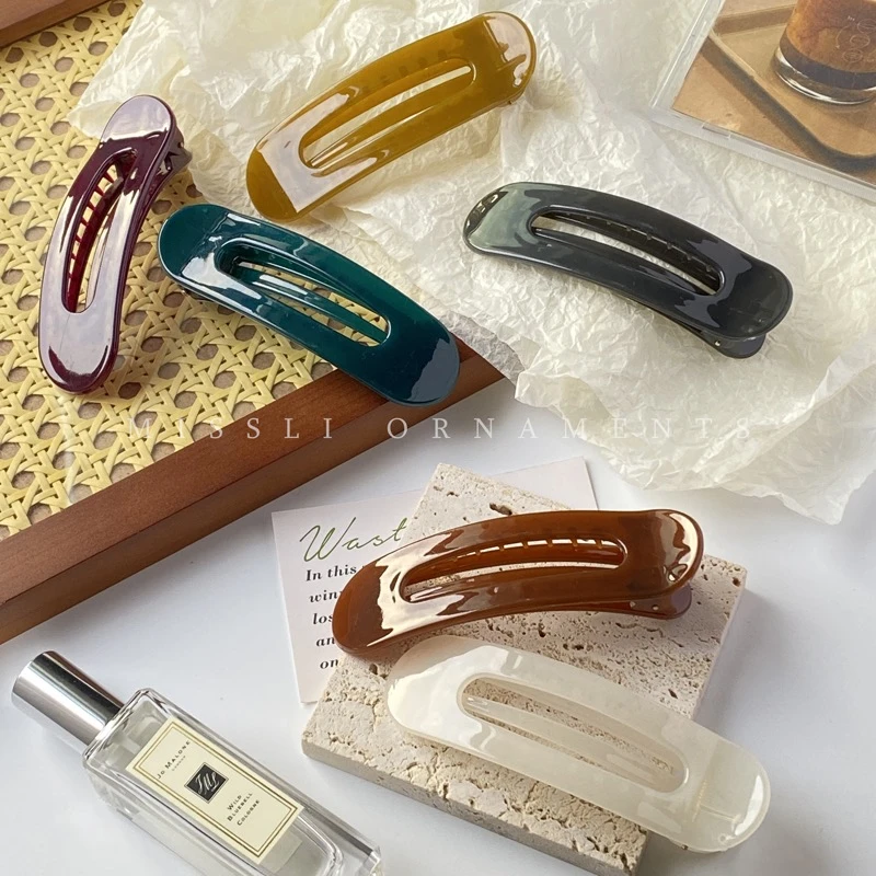 YOYO韩国饰品补米专用链接发箍发卡发饰