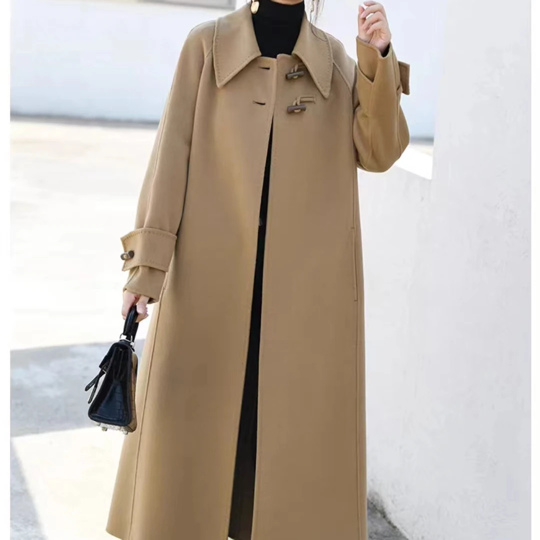 货号【红色】【1238#】！2024新款四季女装#百搭显瘦