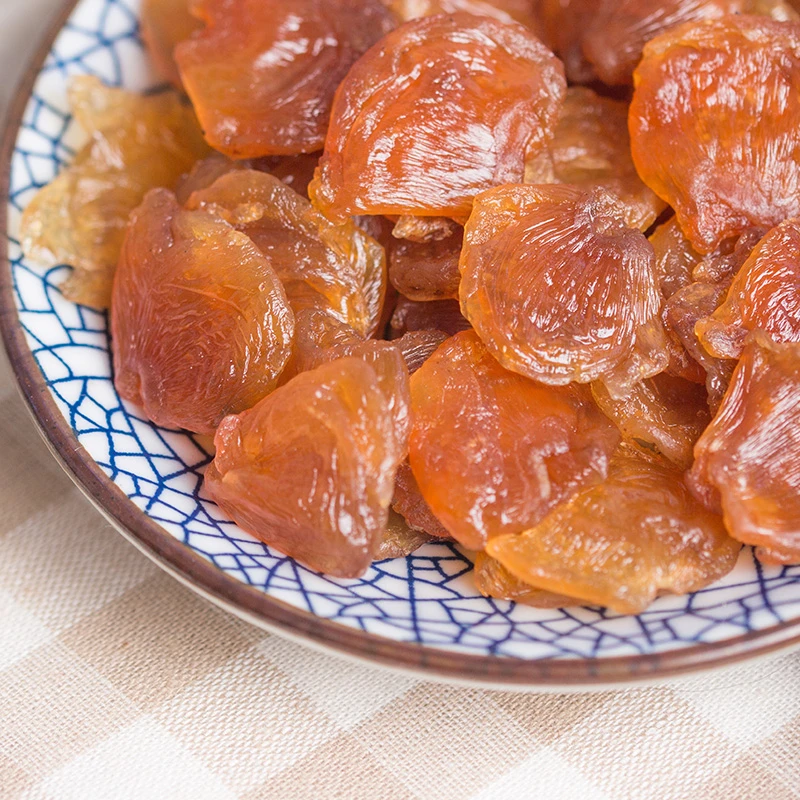 福建莆田桂圆肉无核250g晾晒龙眼干桂圆肉干特产玉灵膏原料厚实