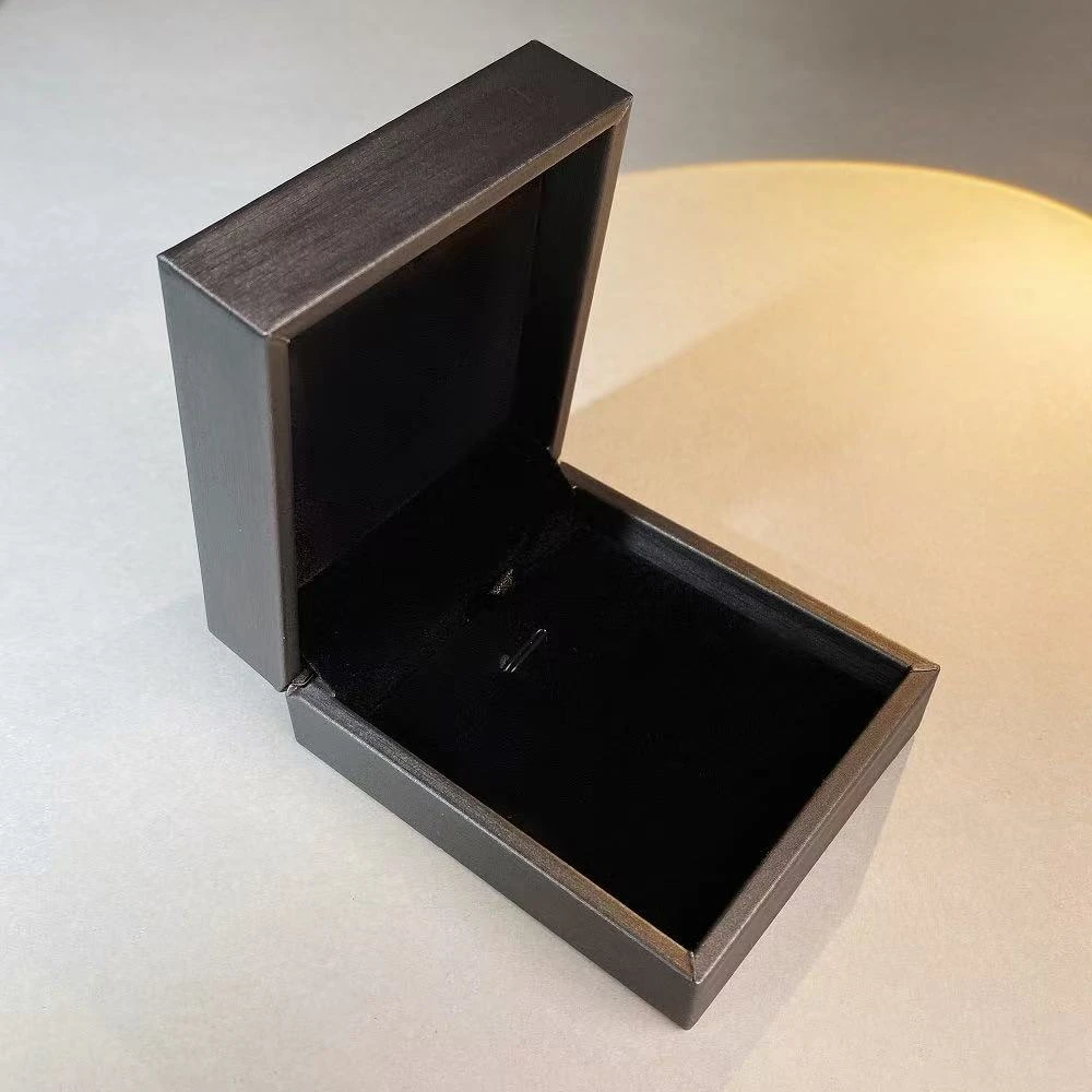 ###C02生生不息麻花纹全套礼盒一整套