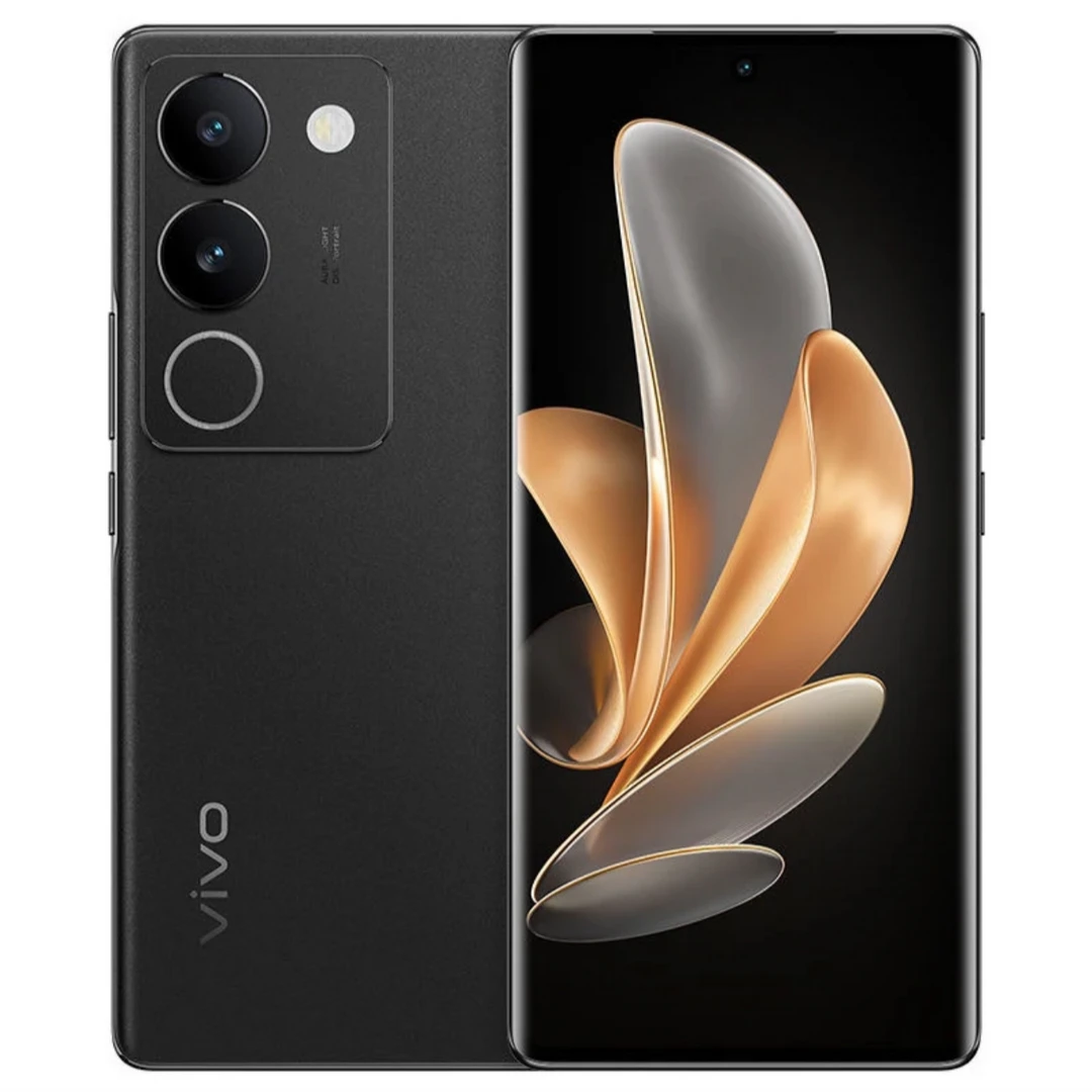 99新 vivo S17pro 智能手机