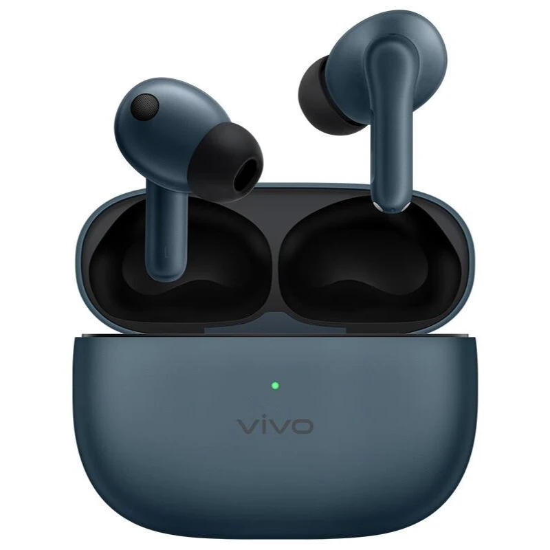 95新 vivo vivo TWS 3 无线蓝牙耳机