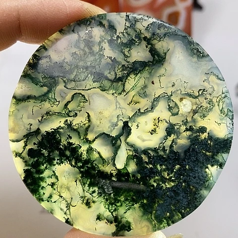 玛瑙/玉髓颈饰未镶嵌用****开