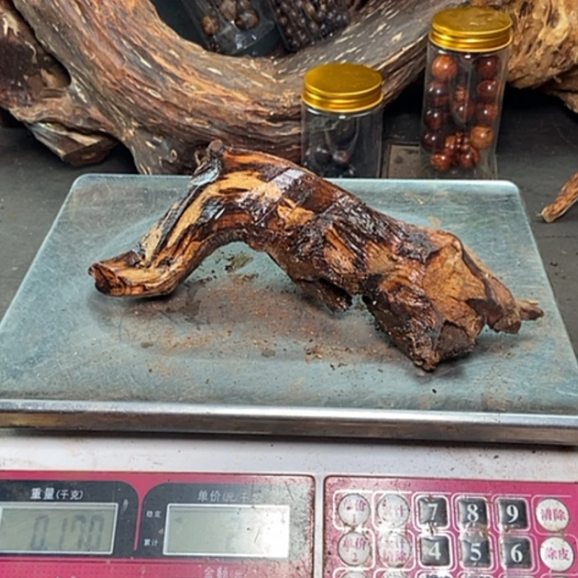 【闪购商品】黄花梨/降香黄檀用****1