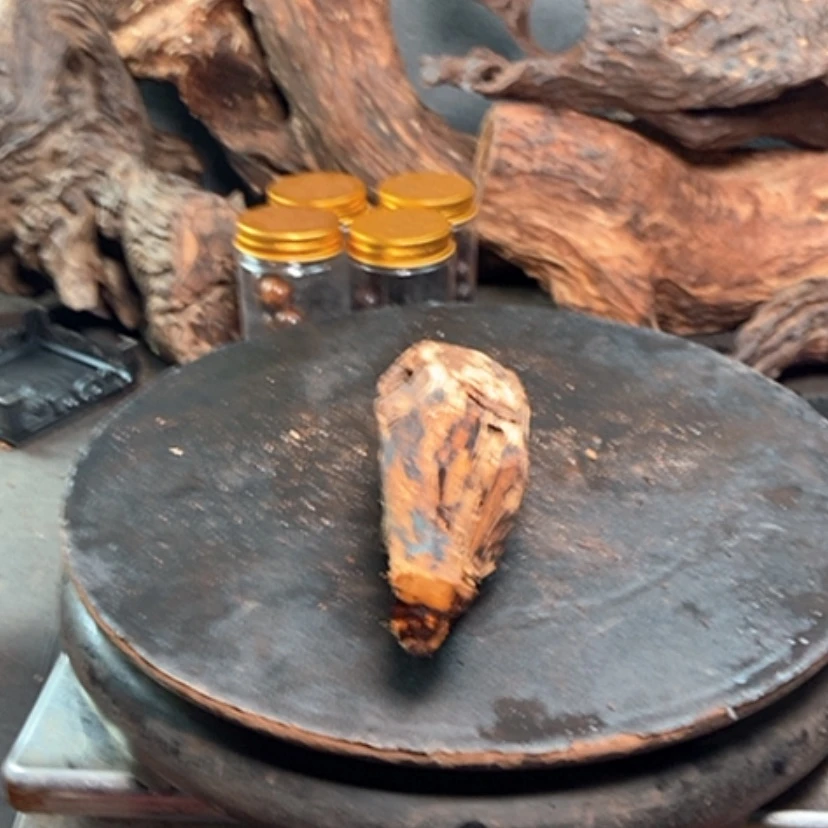【闪购商品】黄花梨/降香黄檀用****0