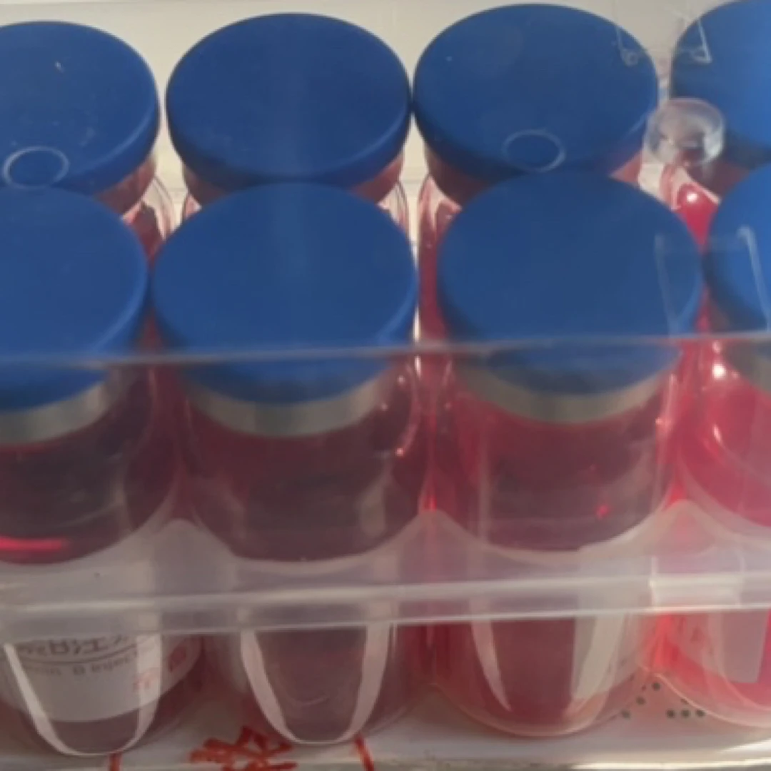 宏鑫解僵能量添加剂