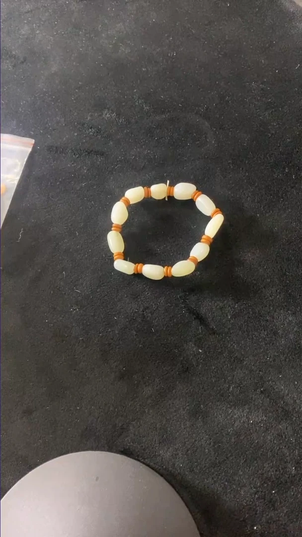 【闪购商品】和田玉挂件未镶嵌和田玉