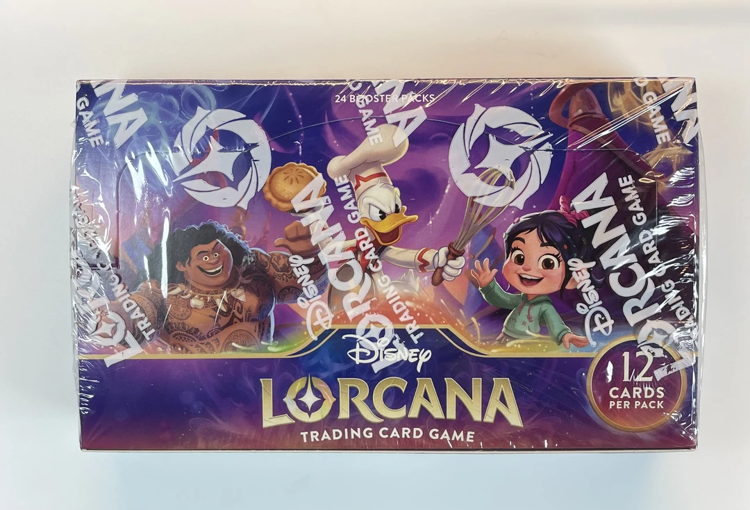 lroana 5弹 ptcg（闪耀天空版） 单包