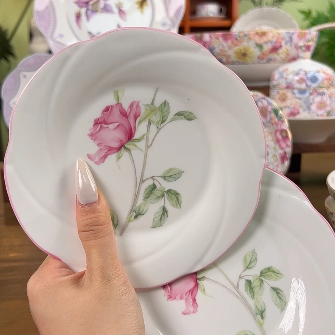 【闪购商品】盘陶瓷陶瓷陶瓷陶瓷陶瓷