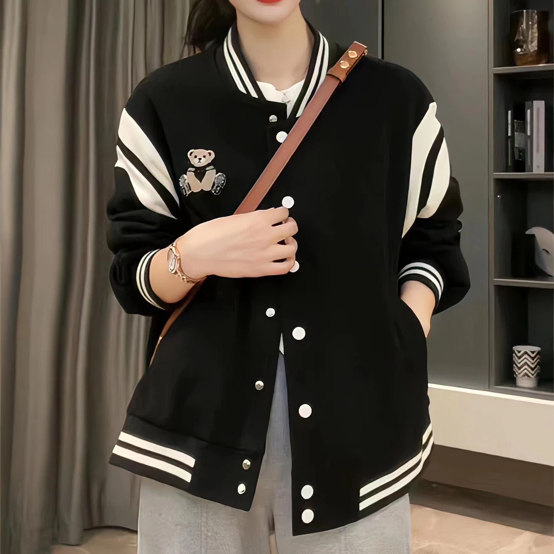 9-49娇娇家衣服裤子棒球服/下单备注编码