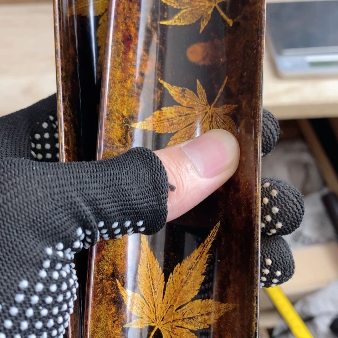 碟?****赛我家粉丝真好看呀