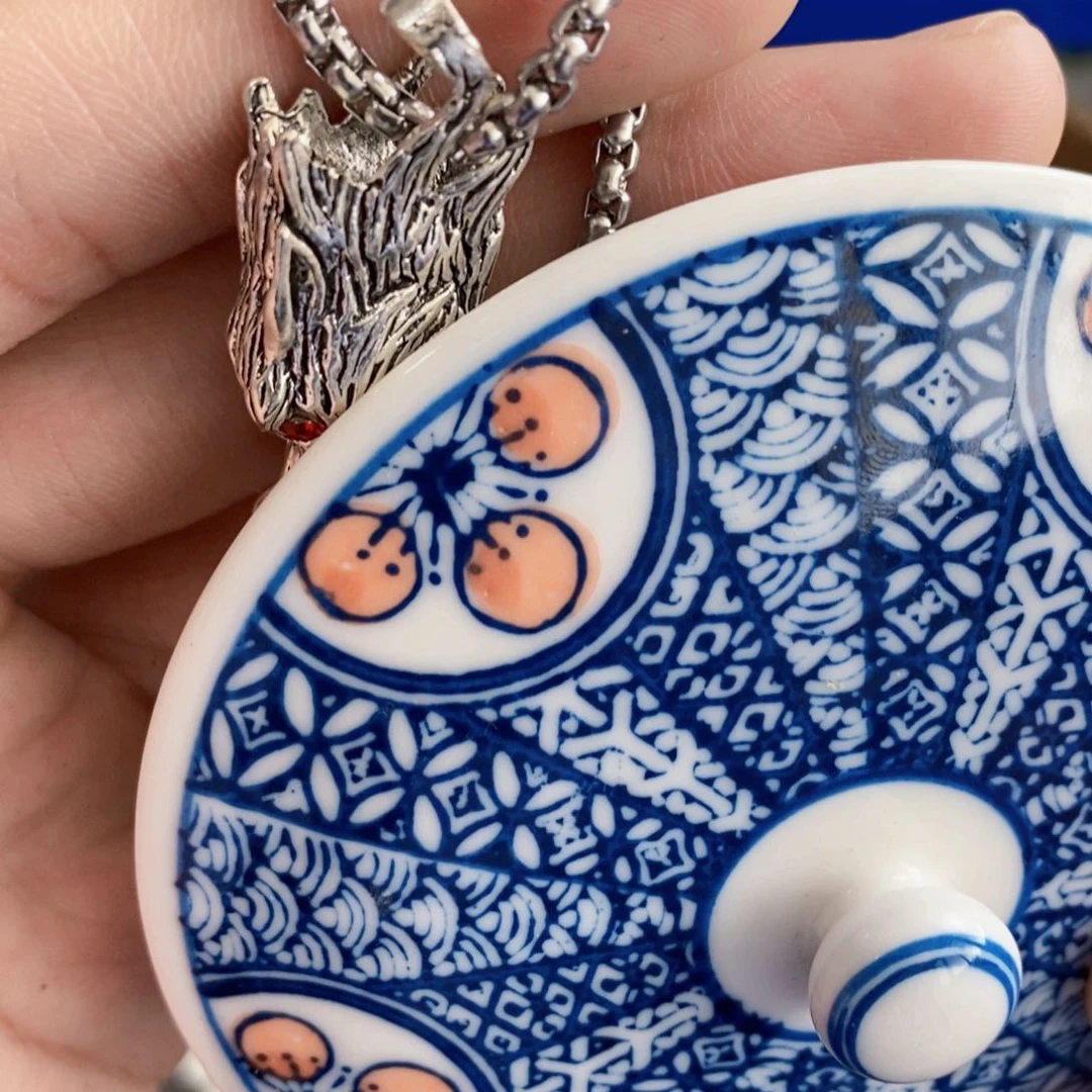 摆件现代工艺美术制品