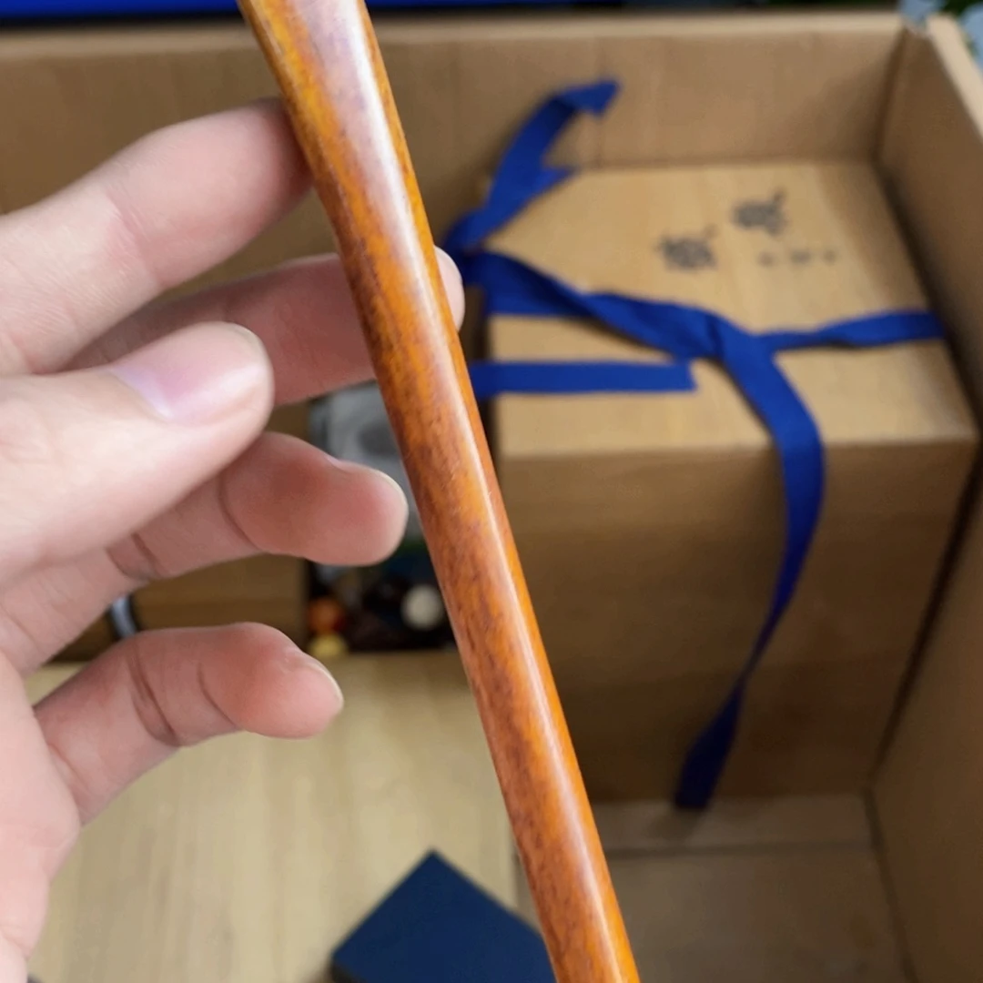 紫砂茶宠现代工艺美术瓷器