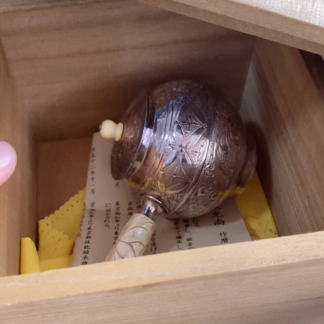 紫砂茶宠现代工艺美术瓷器