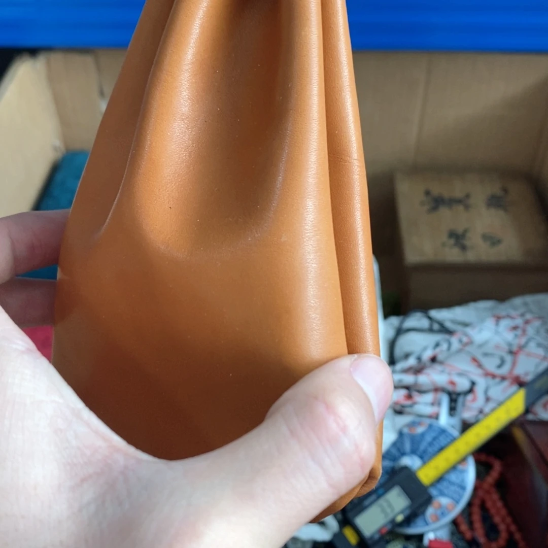 摆件现代工艺美术瓷器