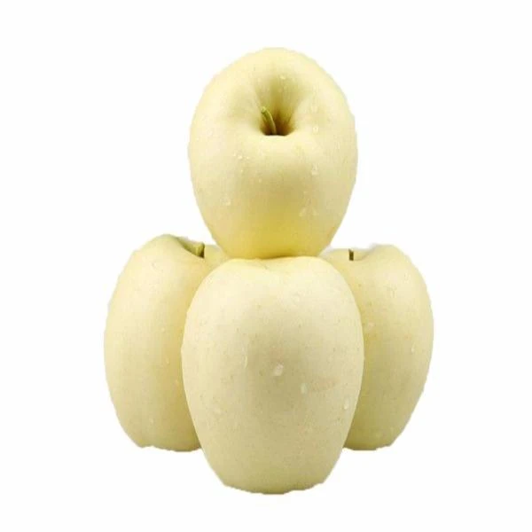 金帅果500g