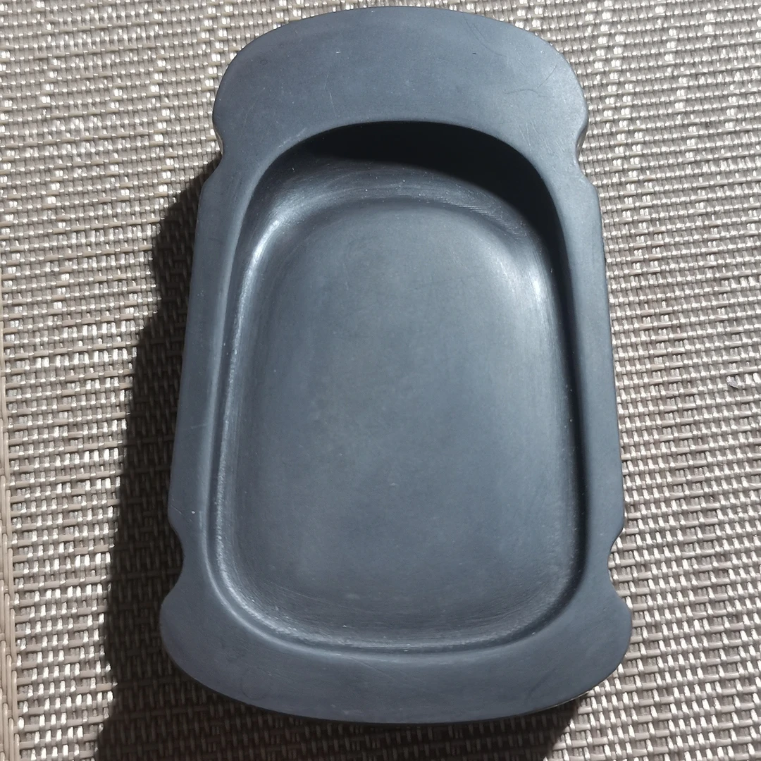 砚台易水砚小楷砚