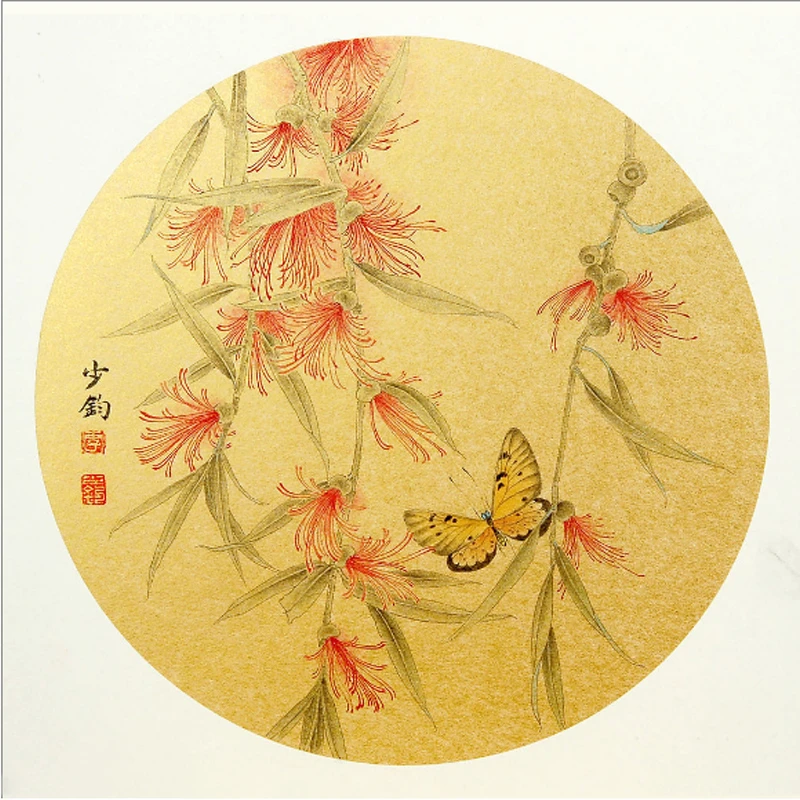 瞳莞汉服*邮费补差