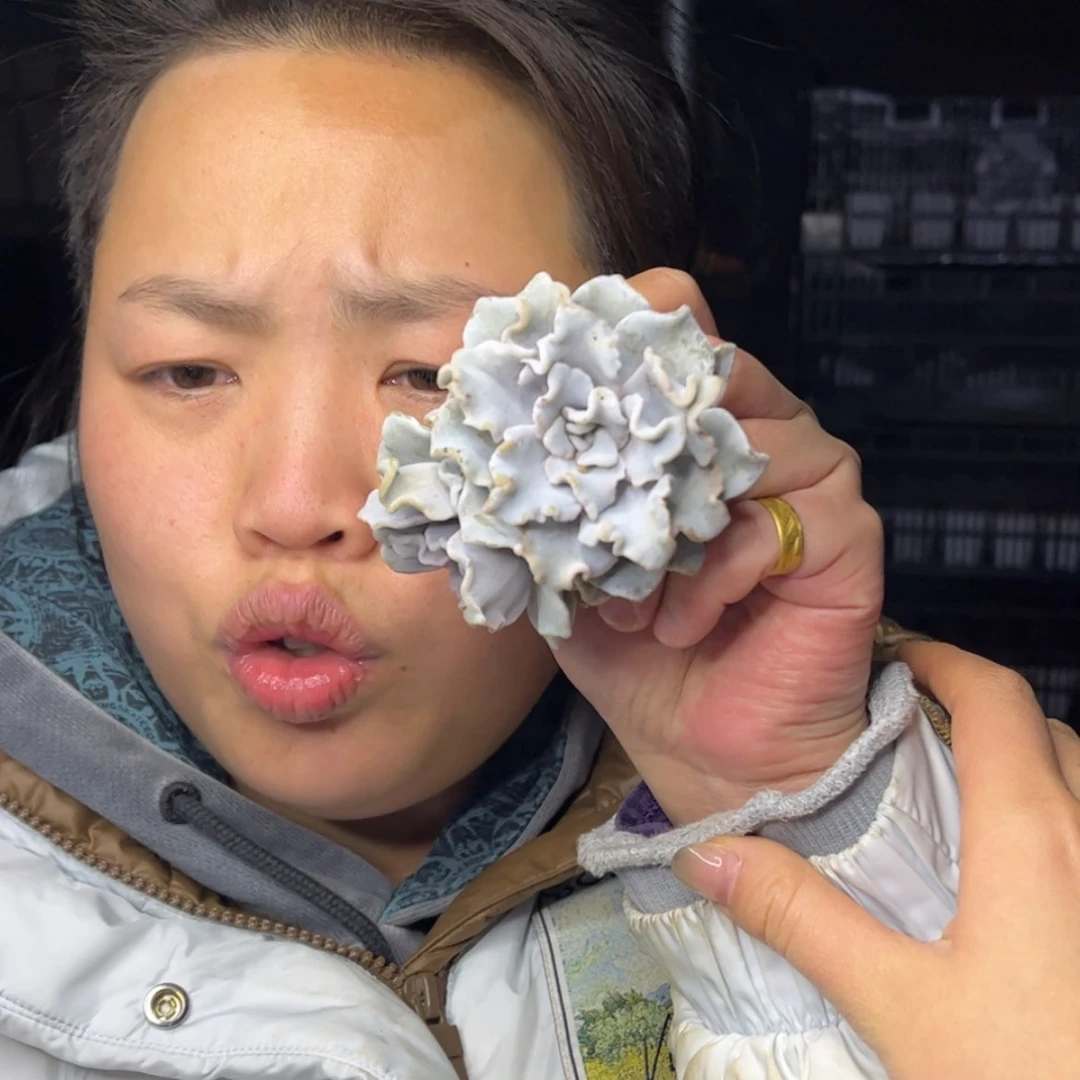 【闪购商品】12.26-60双头芭蕾舞者