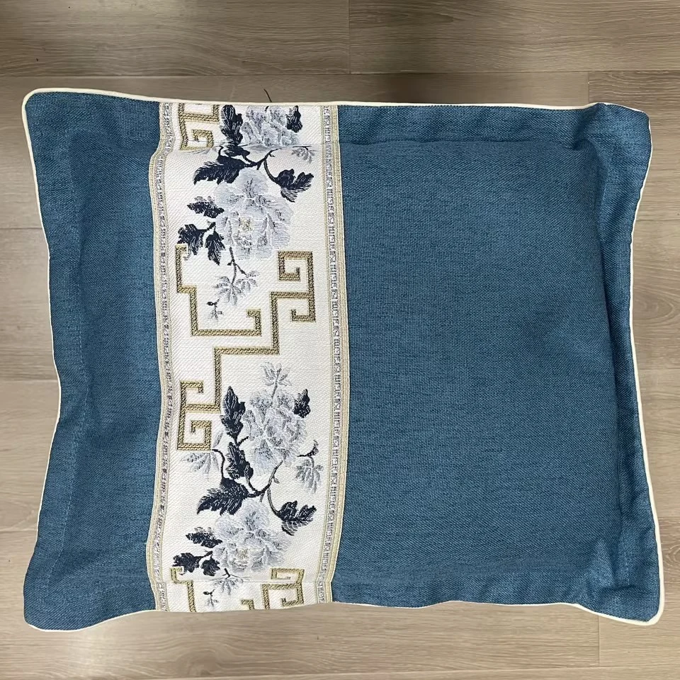 五斤【城丽】创意礼物枕头/个FL-2075