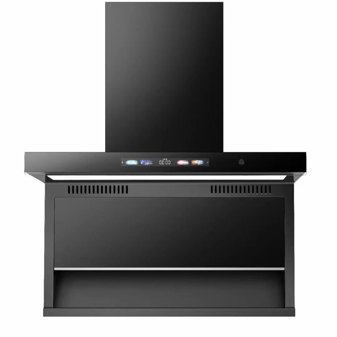 Greatwall/长城【补差价专用链接】油烟机安装服务