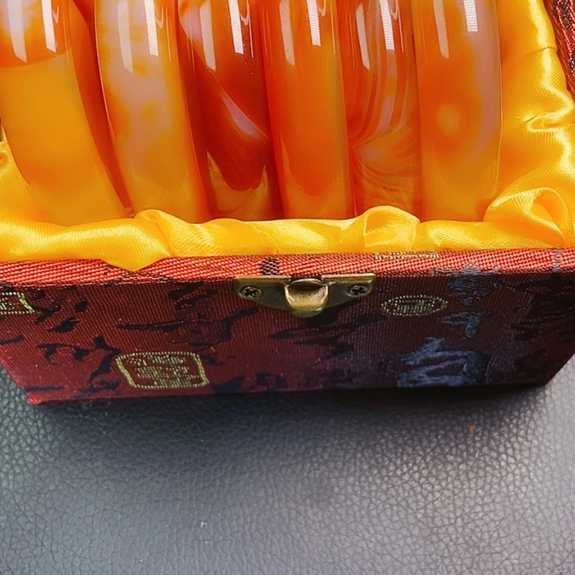 【闪购商品】玛瑙手饰未镶嵌多样性发其1