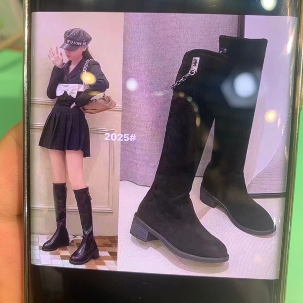 衣服专属款显瘦网红百搭