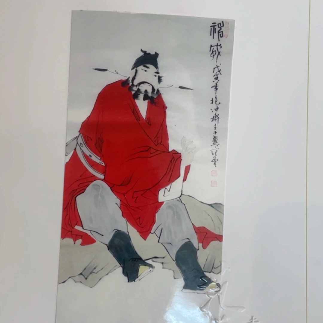 【闪购商品】绘画111111111