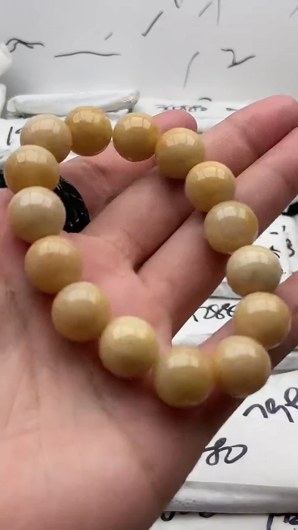 【闪购商品】翡翠颈饰未镶嵌888888888888888