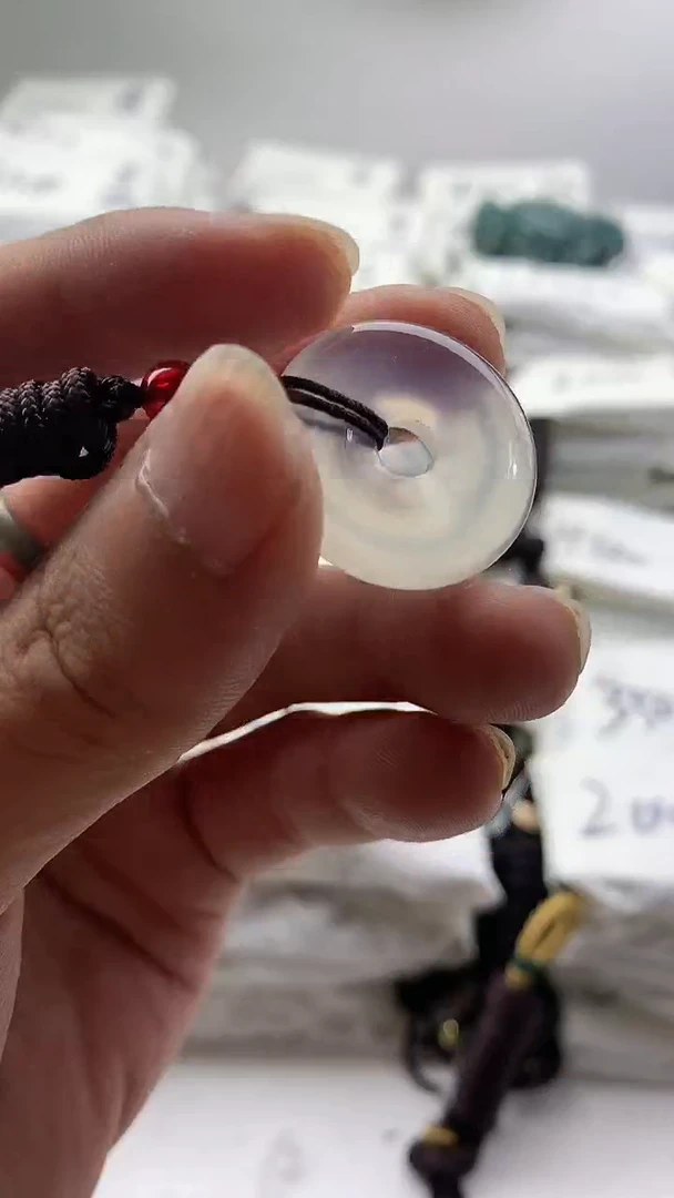 【闪购商品】玛瑙/玉髓颈饰合金555555555555