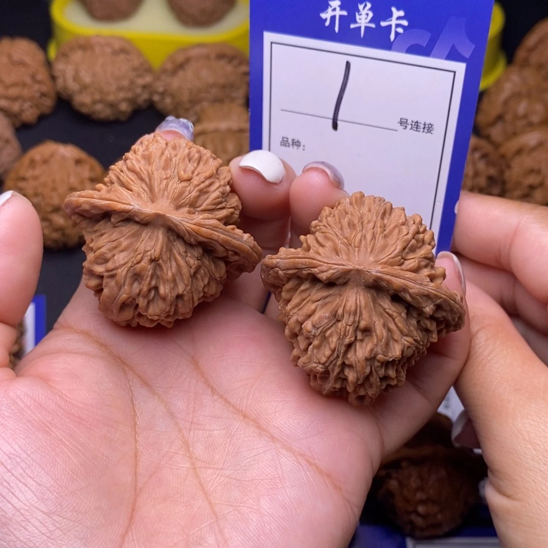 1号链接篓子4.2尺全品
