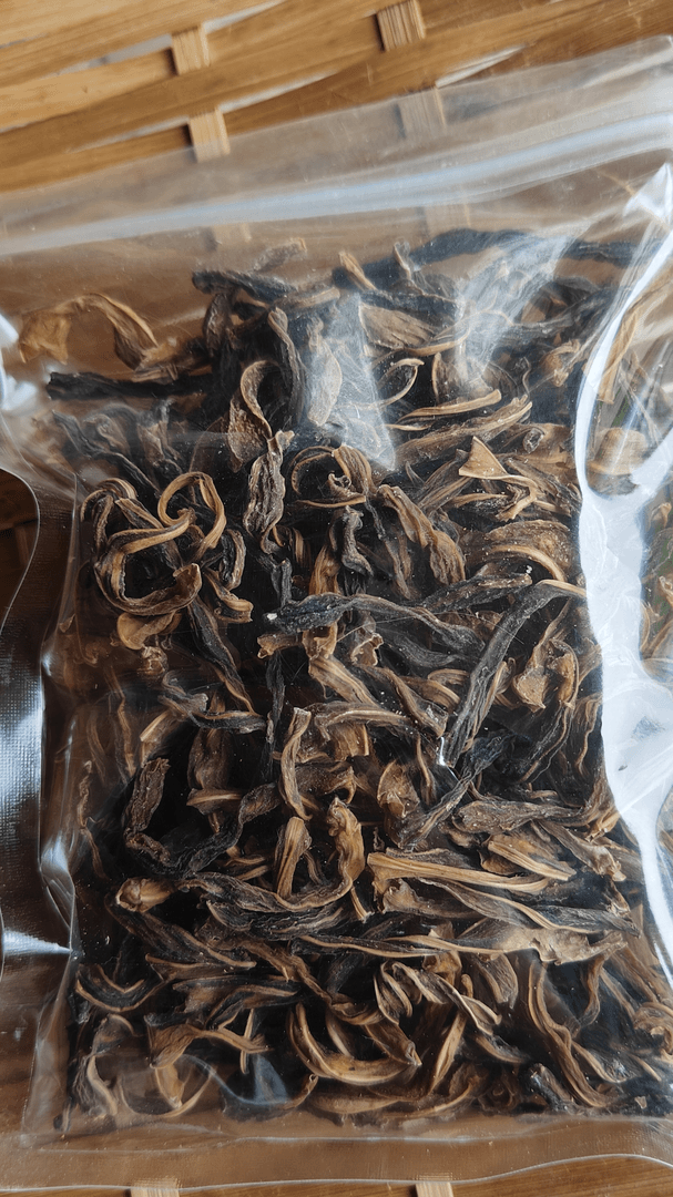 江西瑞昌农村.特色农副产品.组合装